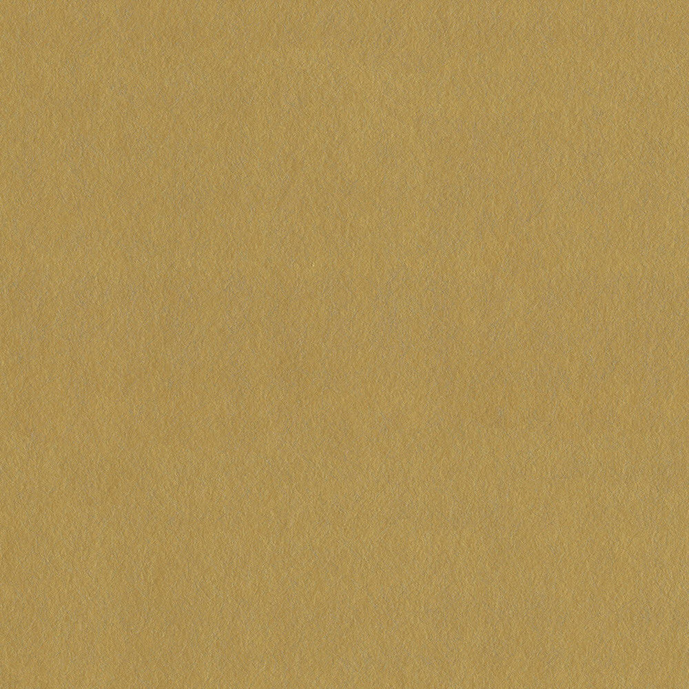 388804 Lounge Wallpaper By Eijffinger