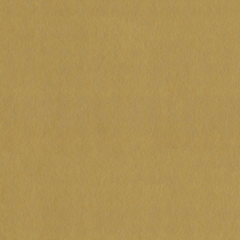 388804 Lounge Wallpaper By Eijffinger