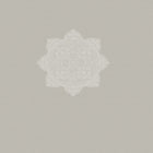 388900 Lounge Wallpaper By Eijffinger