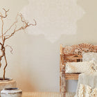 388900 Lounge Wallpaper By Eijffinger