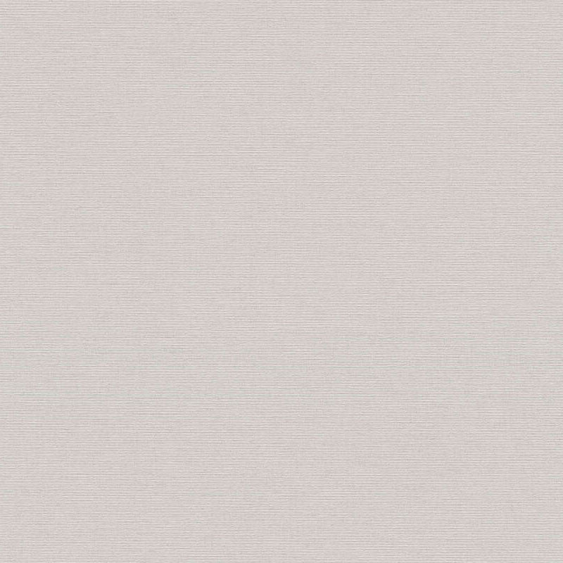 38903-1 Retro Chic Wallpaper by A S Creation