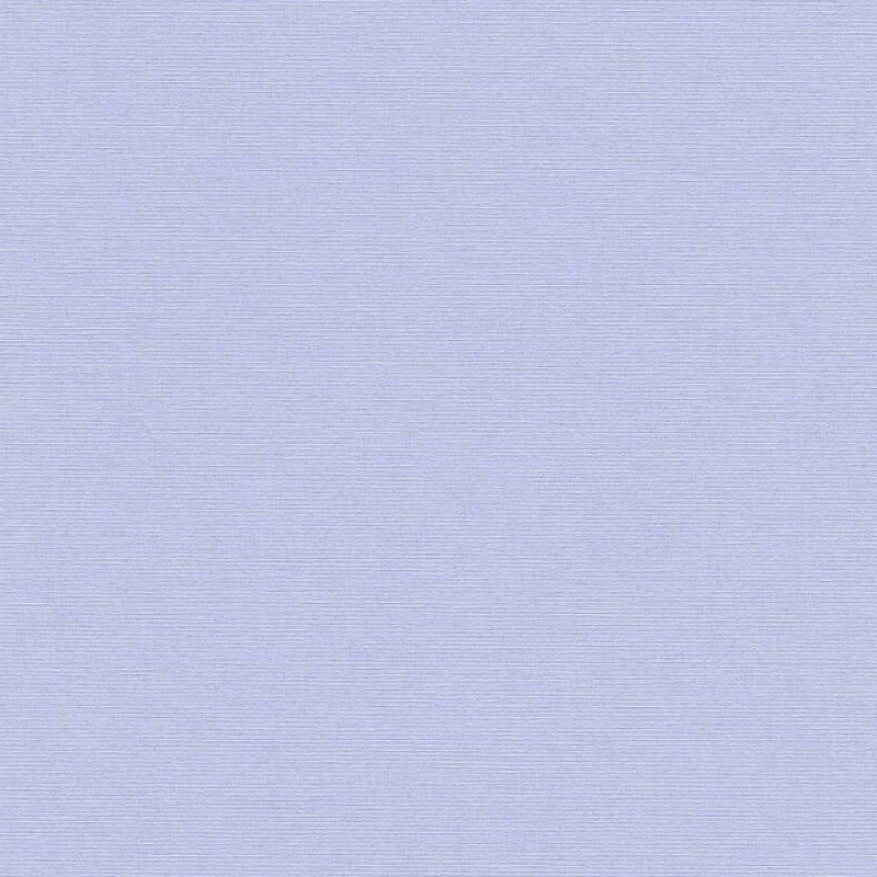 38903-5 Retro Chic Wallpaper by A S Creation