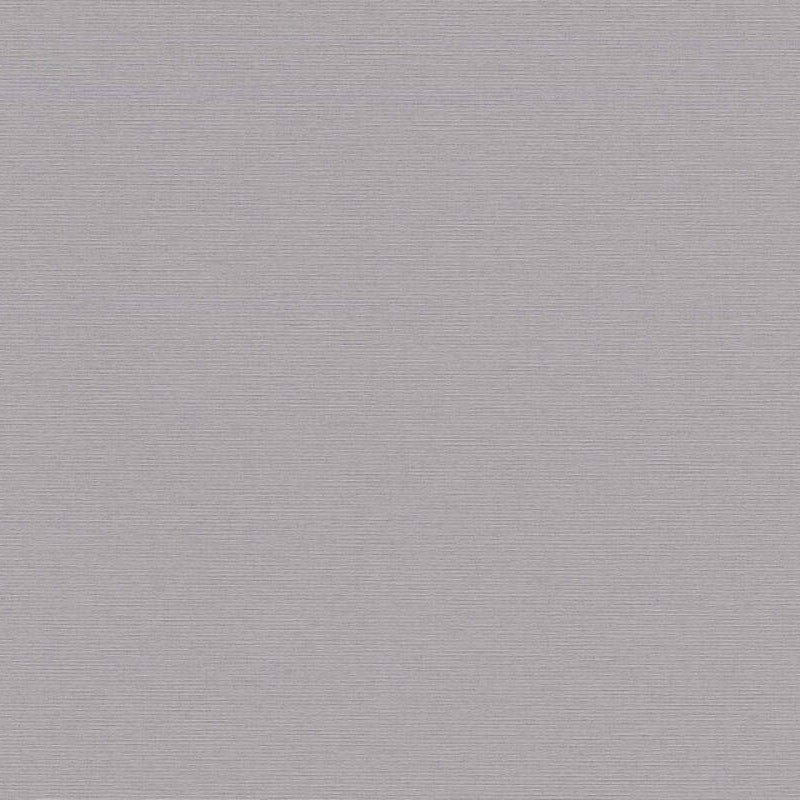 38903-7 Retro Chic Wallpaper by A S Creation