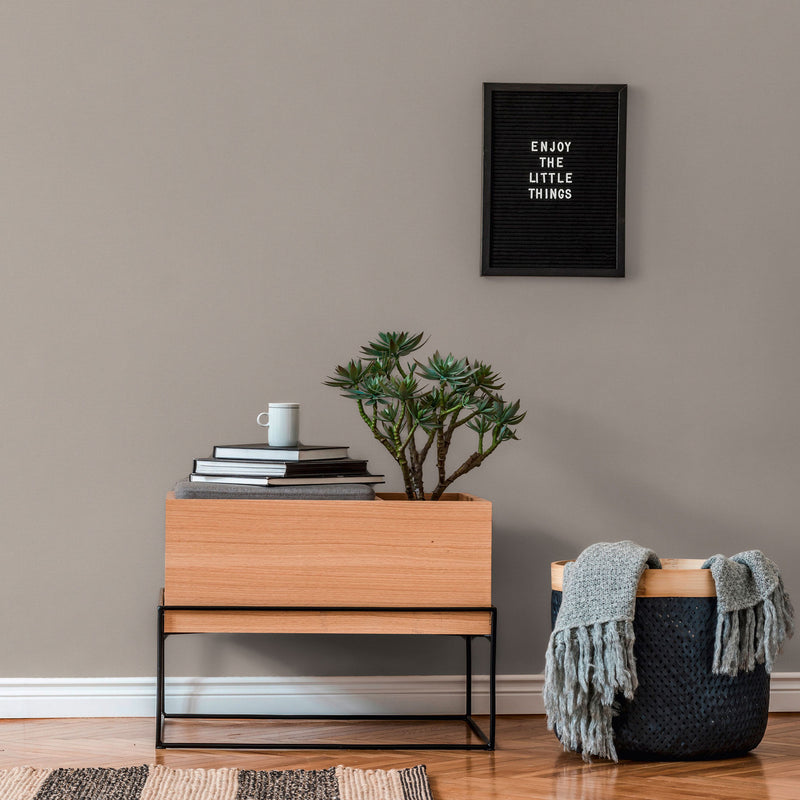 38903-1 PintWalls II Wallpaper by A S Creation