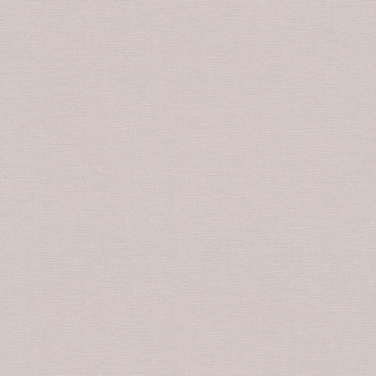38903-1 PintWalls II Wallpaper by A S Creation