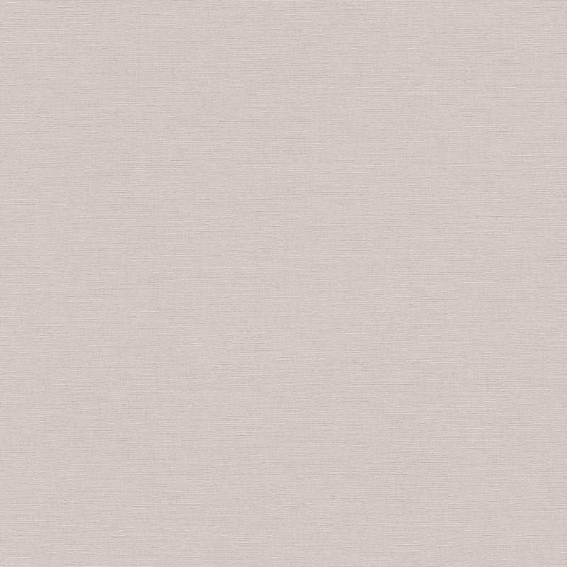 38903-1 PintWalls II Wallpaper by A S Creation