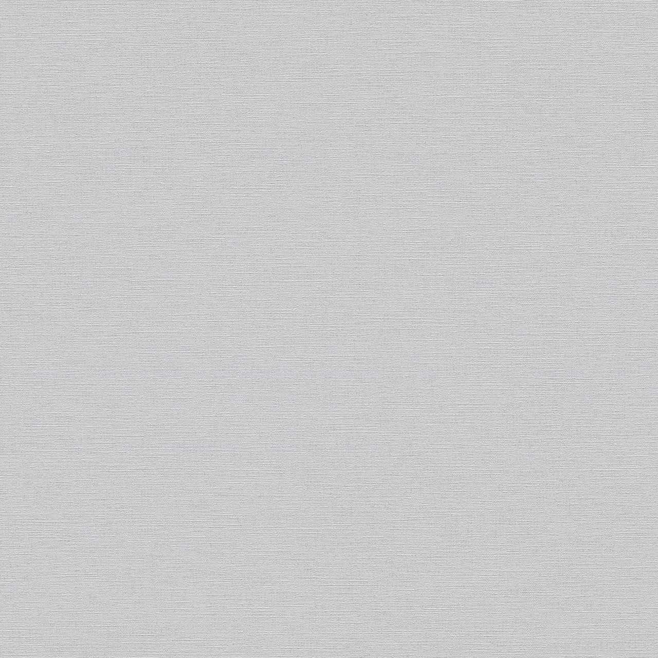 38903-2 PintWalls II Wallpaper by A S Creation