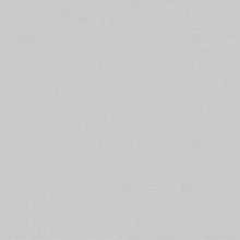 38903-2 Retro Chic Wallpaper by A S Creation