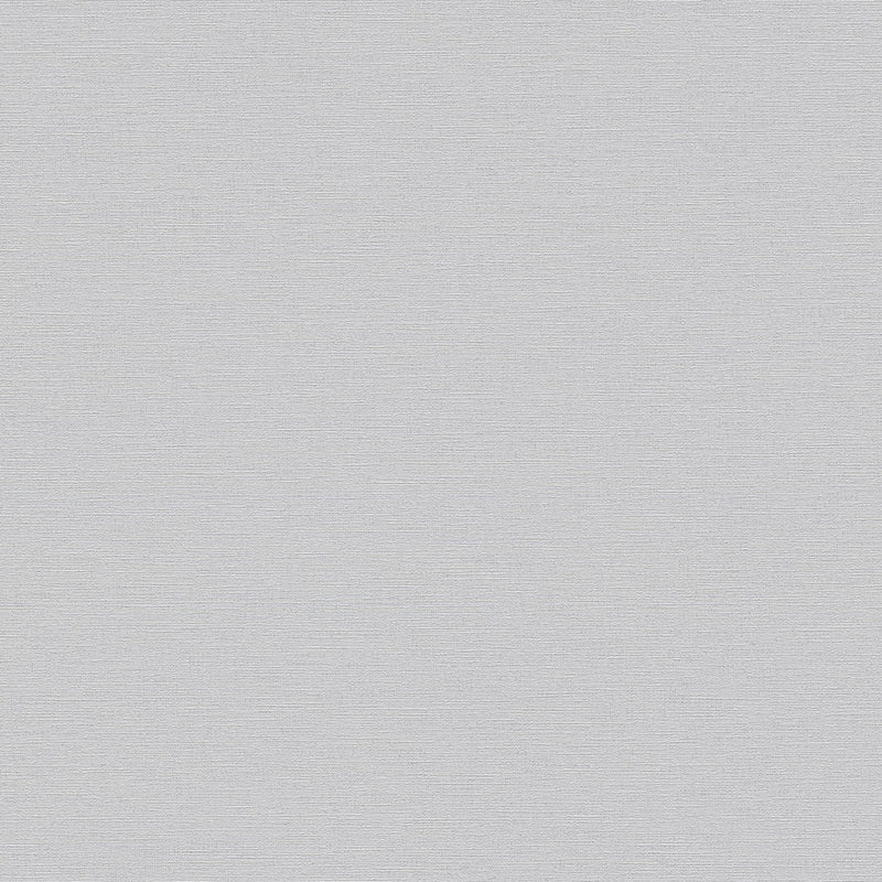 38903-2 Retro Chic Wallpaper by A S Creation