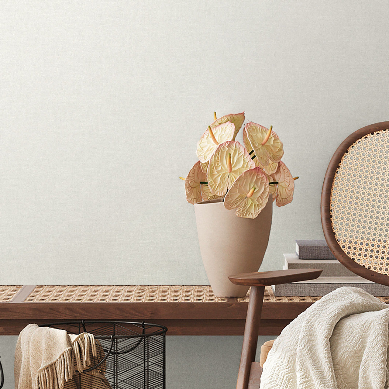 38903-3 PintWalls II Wallpaper by A S Creation