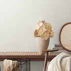 38903-3 PintWalls II Wallpaper by A S Creation