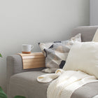 38903-3 Retro Chic Wallpaper by A S Creation