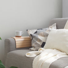 38903-3 Retro Chic Wallpaper by A S Creation