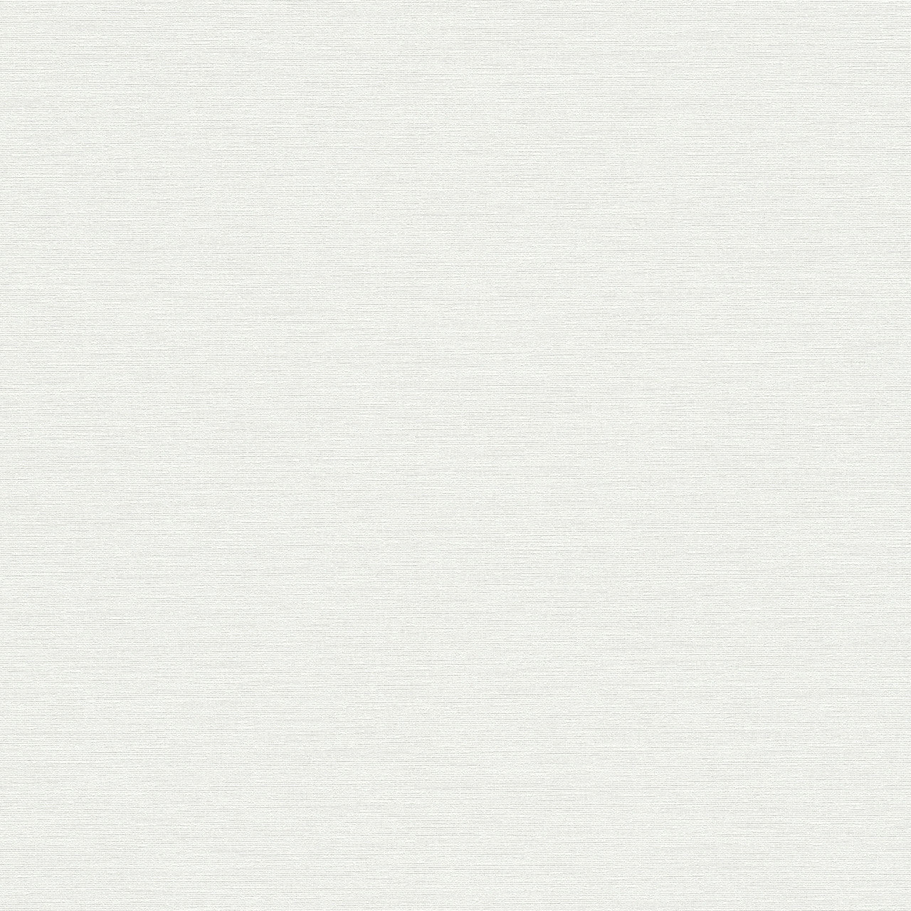 38903-3 Retro Chic Wallpaper by A S Creation