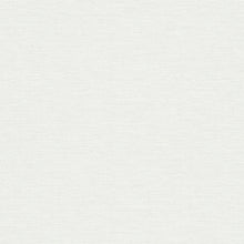 38903-3 Retro Chic Wallpaper by A S Creation