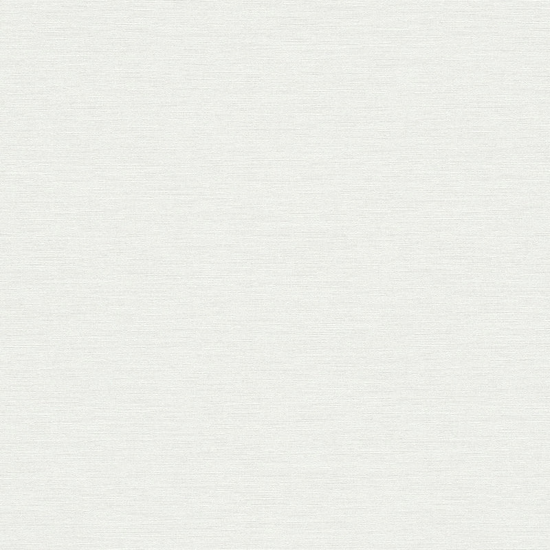 38903-3 Retro Chic Wallpaper by A S Creation