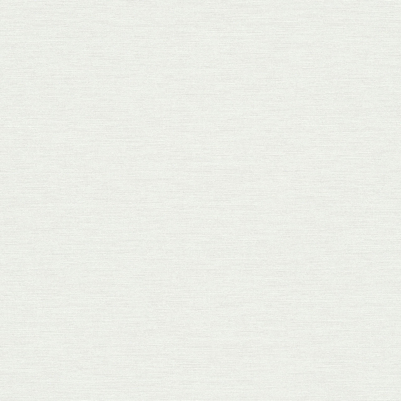 38903-3 PintWalls II Wallpaper by A S Creation