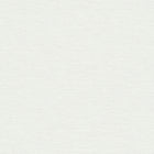 38903-3 PintWalls II Wallpaper by A S Creation