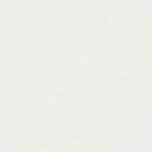 38903-3 PintWalls II Wallpaper by A S Creation