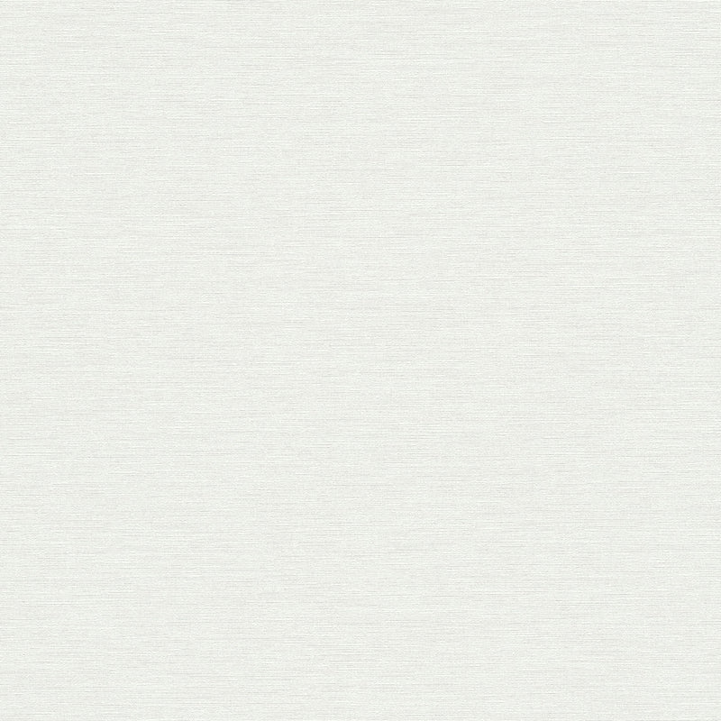 38903-3 PintWalls II Wallpaper by A S Creation