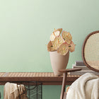 38903-4 PintWalls II Wallpaper by A S Creation