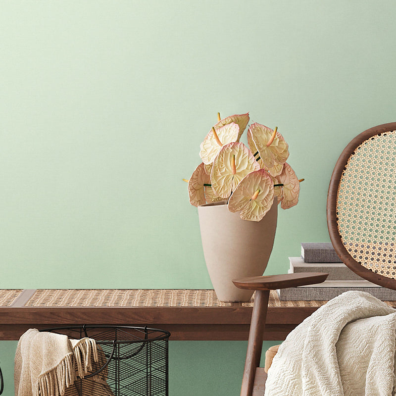 38903-4 PintWalls II Wallpaper by A S Creation