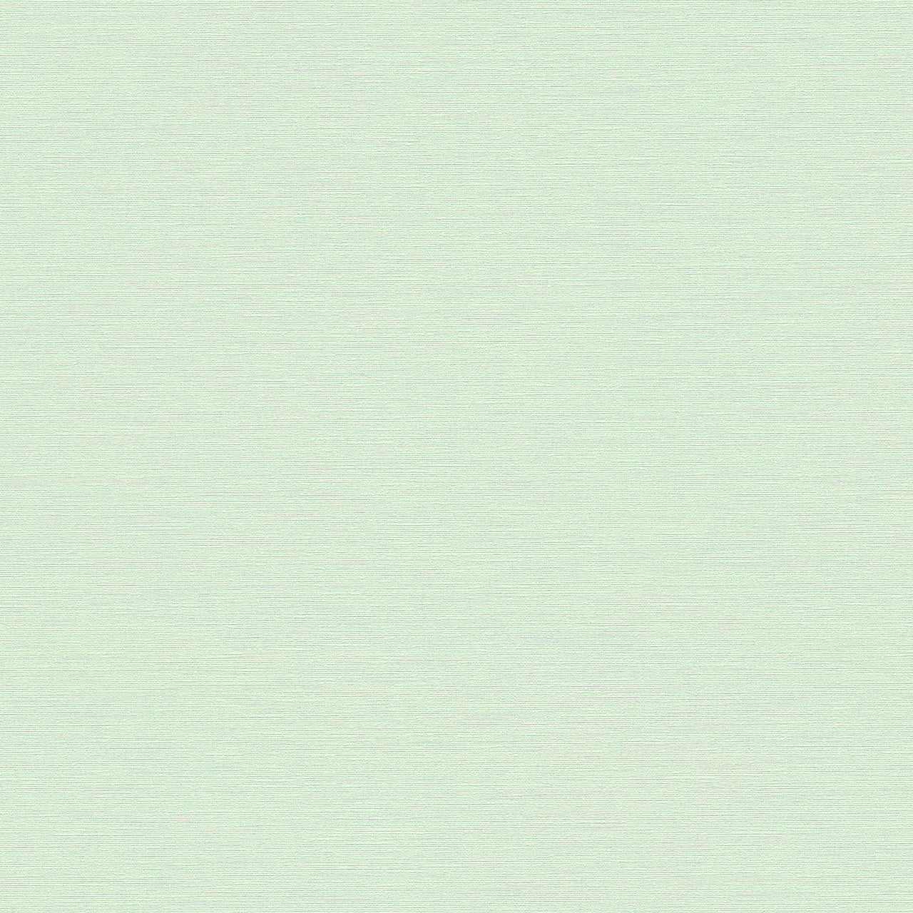 38903-4 Retro Chic Wallpaper by A S Creation