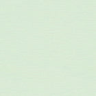 38903-4 Retro Chic Wallpaper by A S Creation