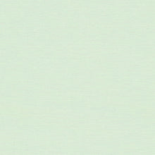 38903-4 Retro Chic Wallpaper by A S Creation