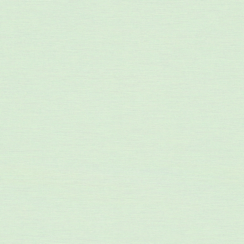 38903-4 Retro Chic Wallpaper by A S Creation