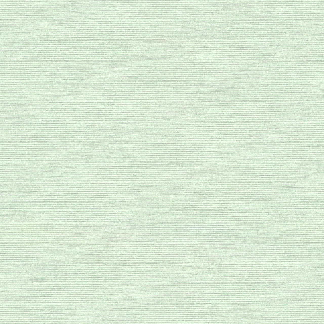 38903-4 PintWalls II Wallpaper by A S Creation