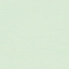 38903-4 PintWalls II Wallpaper by A S Creation