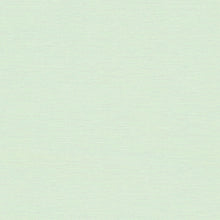 38903-4 PintWalls II Wallpaper by A S Creation