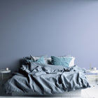 38903-5 PintWalls II Wallpaper by A S Creation