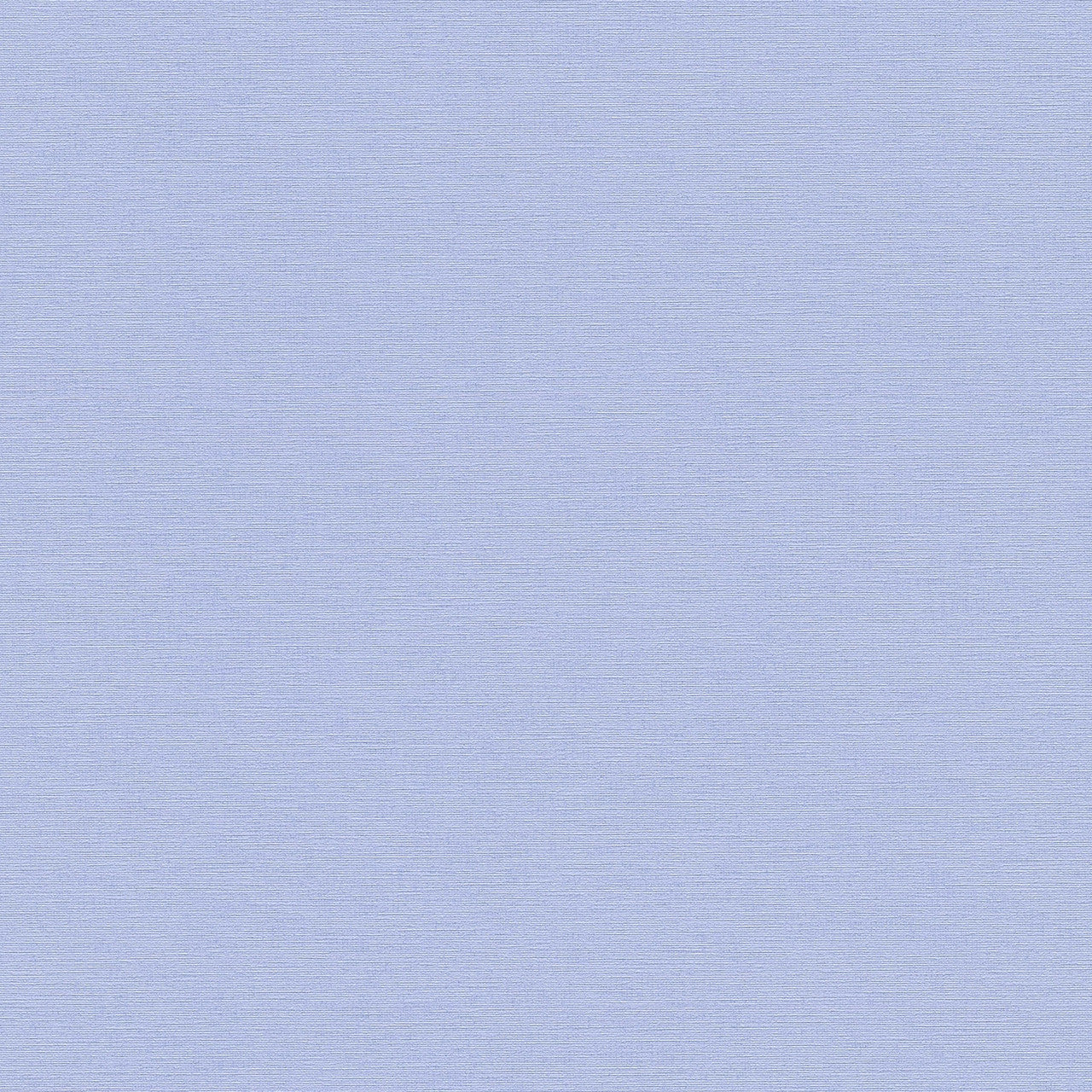 38903-5 PintWalls II Wallpaper by A S Creation