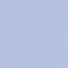 38903-5 PintWalls II Wallpaper by A S Creation