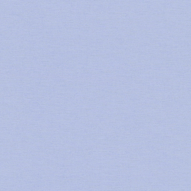 38903-5 PintWalls II Wallpaper by A S Creation