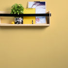 38903-6 Retro Chic Wallpaper by A S Creation