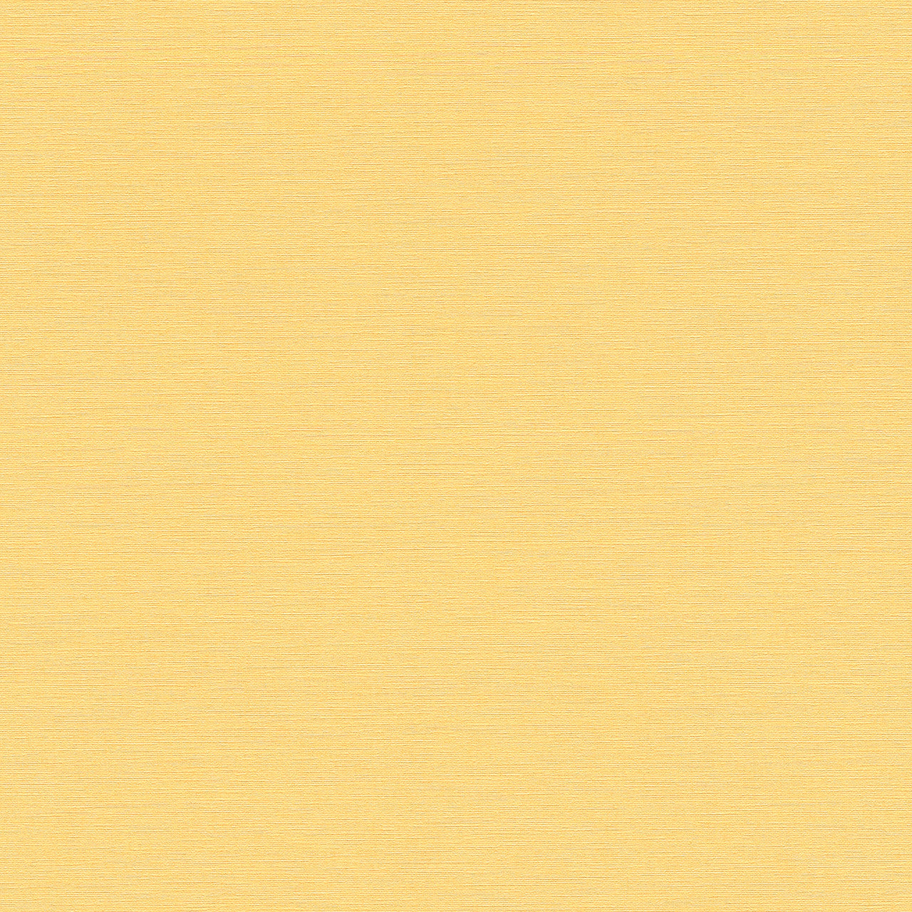 38903-6 Retro Chic Wallpaper by A S Creation