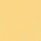38903-6 Retro Chic Wallpaper by A S Creation