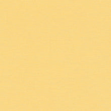 38903-6 Retro Chic Wallpaper by A S Creation