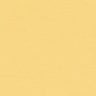 38903-6 PintWalls II Wallpaper by A S Creation