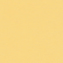 38903-6 PintWalls II Wallpaper by A S Creation