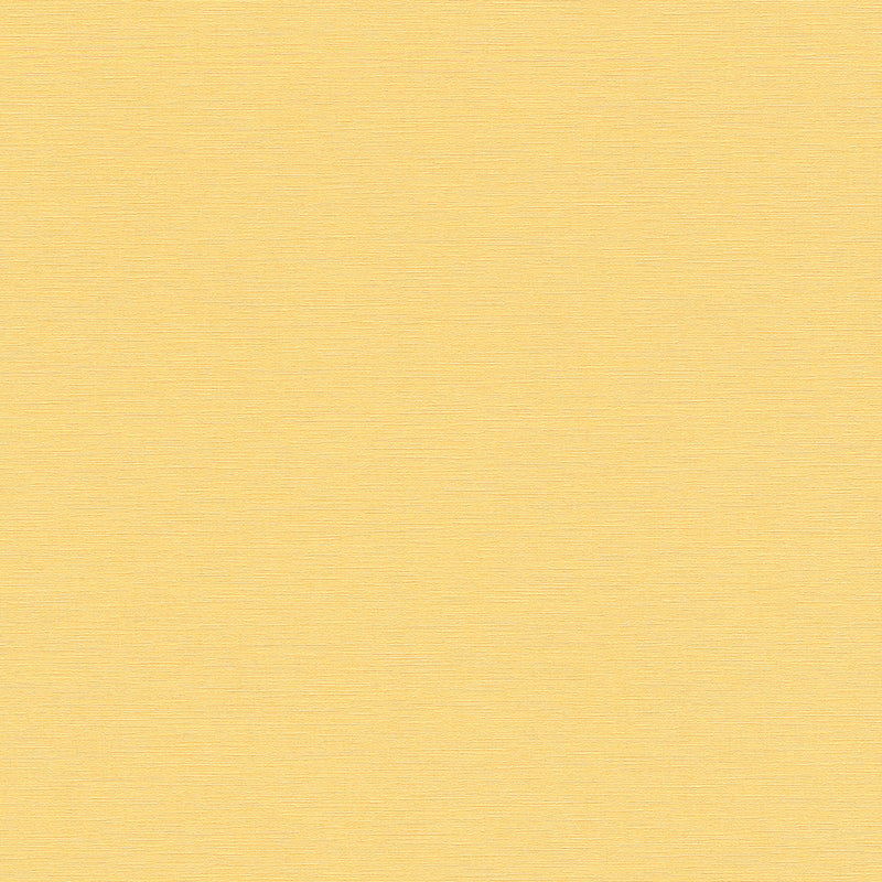 38903-6 PintWalls II Wallpaper by A S Creation