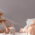 38903-7 PintWalls II Wallpaper by A S Creation