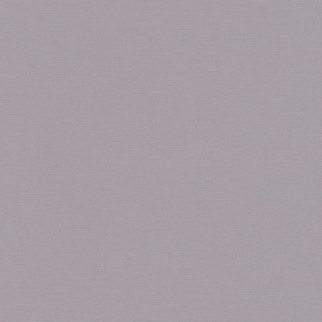 38903-7 PintWalls II Wallpaper by A S Creation
