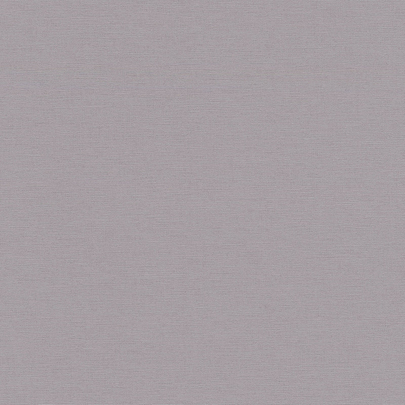 38903-7 PintWalls II Wallpaper by A S Creation