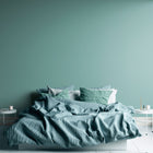 38903-8 PintWalls II Wallpaper by A S Creation