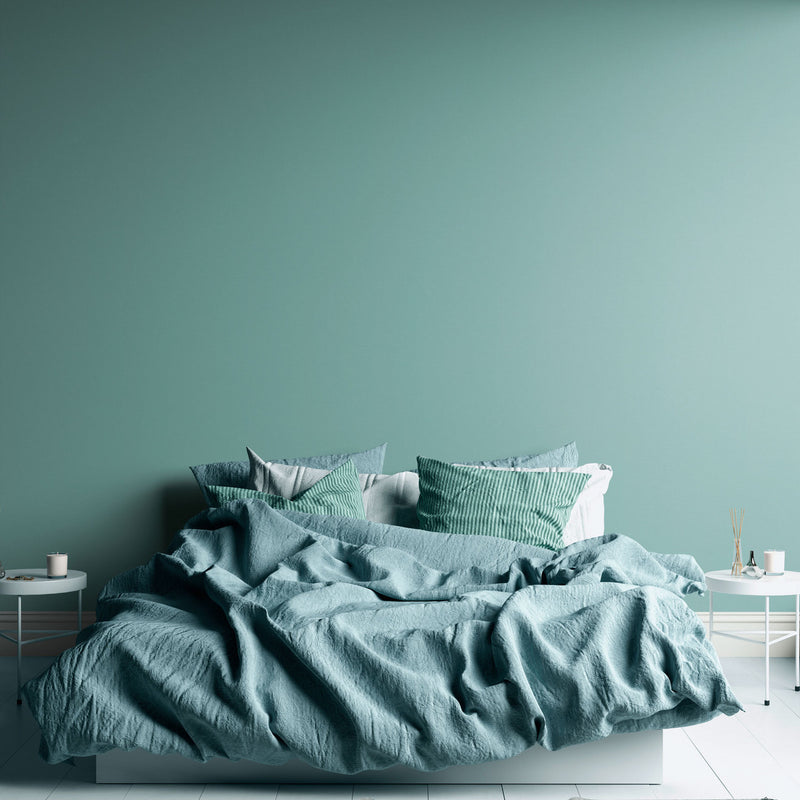 38903-8 PintWalls II Wallpaper by A S Creation