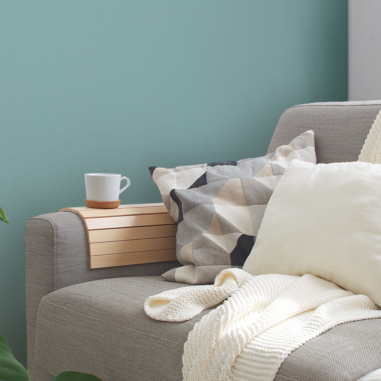 38903-8 Retro Chic Wallpaper by A S Creation